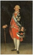 museodelprado.es sitesinden görsel