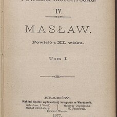 Masław