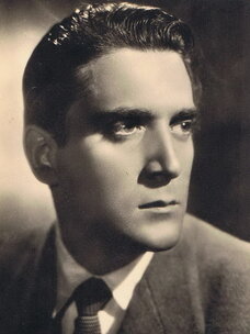 Osvaldo Genazzani