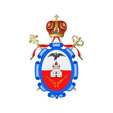 Polonya Ortodoks Kilisesi