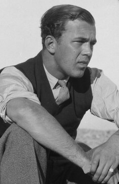 ru.wikipedia.org sitesinden görsel