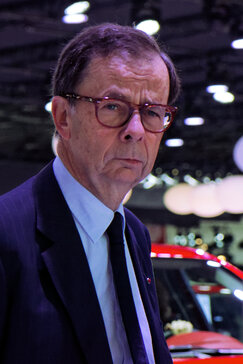 tr.wikipedia.org sitesinden görsel