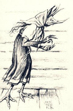 wikidata.org sitesinden görsel