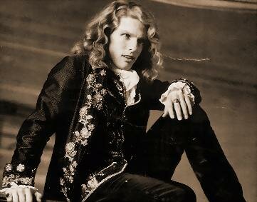 ru.wikipedia.org sitesinden görsel