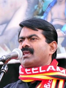 Seeman