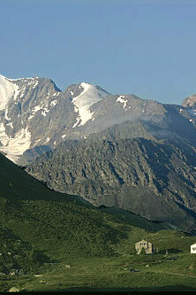 Rambles in Germany and Italy