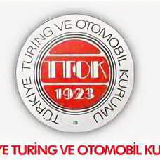 Türkiye Turing ve Otomobil Kurumu