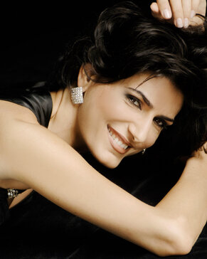 wikidata.org sitesinden görsel