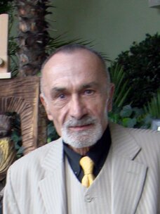 Karol Gierliński