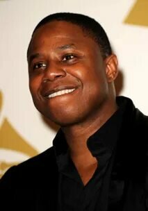 Doug E. Fresh