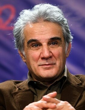 en.wikipedia.org sitesinden görsel