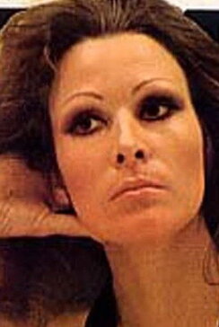 en.wikipedia.org sitesinden görsel