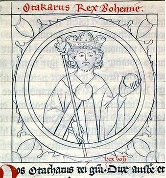 ru.wikipedia.org sitesinden görsel