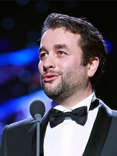 Vladimír Kobielsky