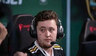 game-tournaments.com sitesinden görsel