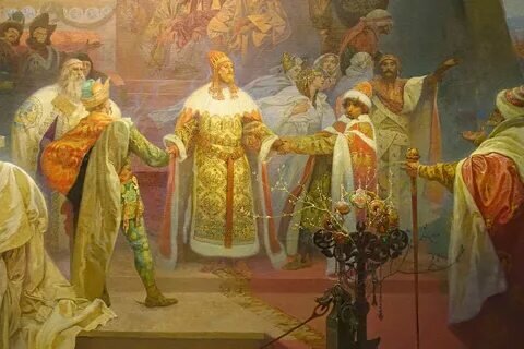 onedio.com sitesinden görsel