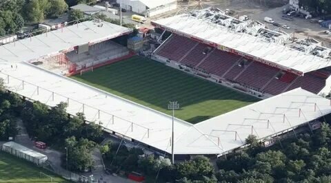 tr.pinterest.com sitesinden görsel