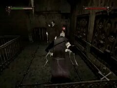 mavink.com sitesinden görsel