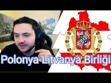 youtube.com sitesinden görsel