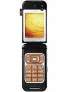 imei.guru sitesinden görsel