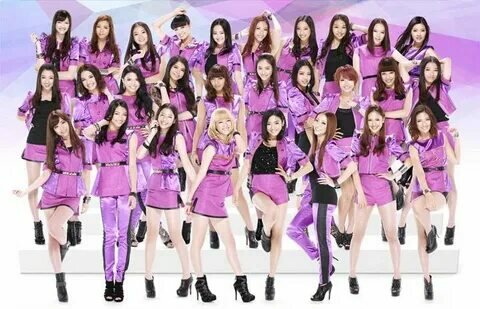 majide2ch.blogspot.com sitesinden görsel