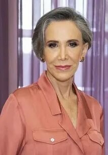 Florinda Meza