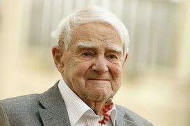 pl.puntomarinero.com sitesinden görsel