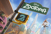Zootropolis 2