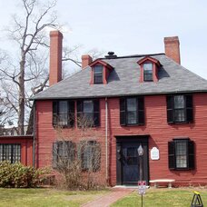 Wright's Tavern