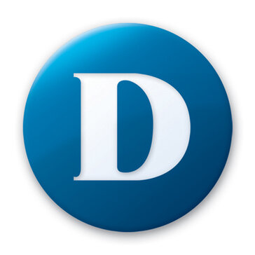 en.wikipedia.org sitesinden görsel