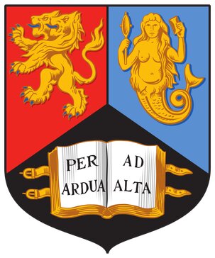 de.wikipedia.org sitesinden görsel