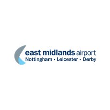 East Midlands Havalimanı
