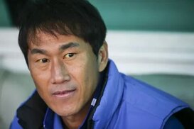 koreatimes.co.kr sitesinden görsel