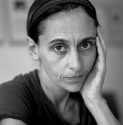 pinterest.com sitesinden görsel