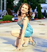 imdb.com sitesinden görsel