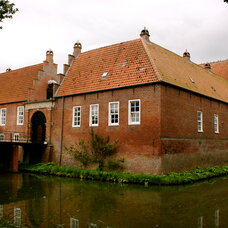 Burg Hinta