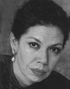 wikidata.org sitesinden görsel