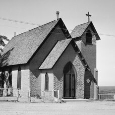 St. Paul's Episcopal Church