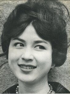 Junko Kanō