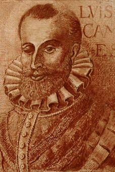 Anfitriões