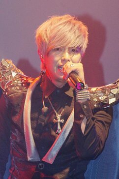 en.wikipedia.org sitesinden görsel