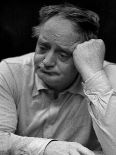 Robert Wolfgang Schnell