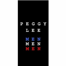 Men