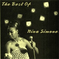 The Best of Nina Simone
