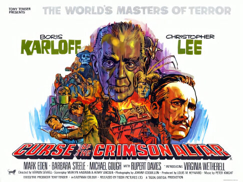 en.wikipedia.org sitesinden görsel