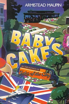 Babycakes