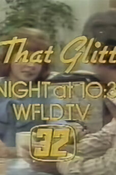 All That Glitters