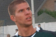 Christian Dorda