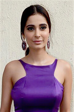 en.wikipedia.org sitesinden görsel