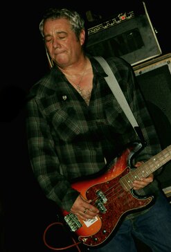 wikidata.org sitesinden görsel